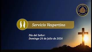 La raíz de nuestra miseria: El pecado