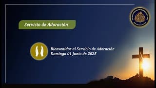 Nuestro Bondadoso y compasivo Señor Jesucristo: Jesús sana al ciego Bartimeo 